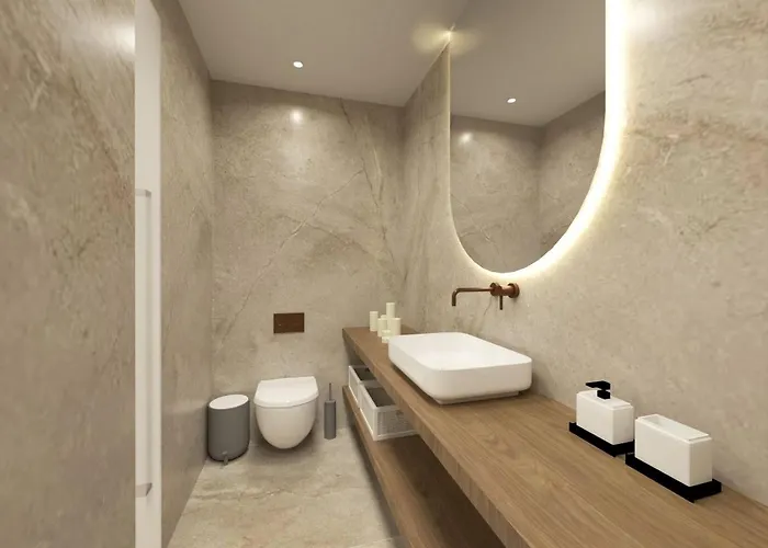 Anora Naxos Naxos City